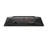 AOC G4 Q25G4SR Gaming Monitor Photo 19