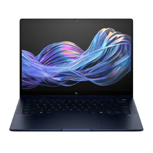 Laptop HP EliteBook X Flip G1i 14 7 32GB 1TB 5G Win11Pro