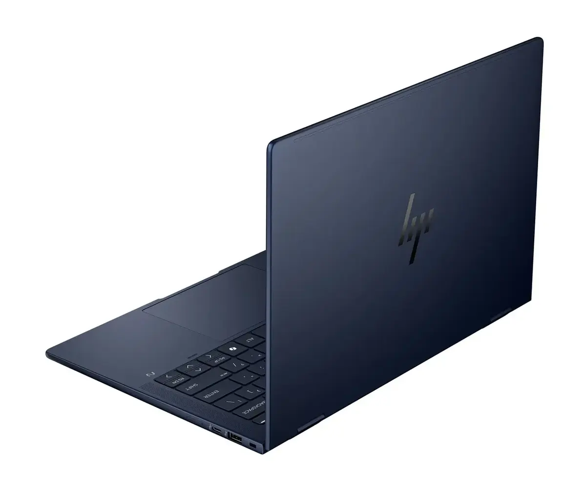 Laptop HP EliteBook X Flip G1i Photo 3