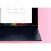 Laptop HP EliteBook X Flip G1i Photo 6