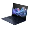 Laptop HP EliteBook X Flip G1i Photo 8