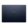 Laptop HP EliteBook X Flip G1i Photo 9