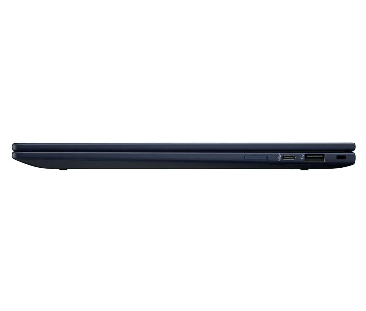 Laptop HP EliteBook X Flip G1i Photo 10