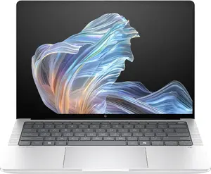 Ноутбук HP EliteBook X G1i AI 14 14" Ultra 7 32GB 1TB 5G Win11Pro