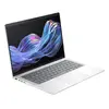 HP EliteBook X G1i AI 14" laptop Photo 2