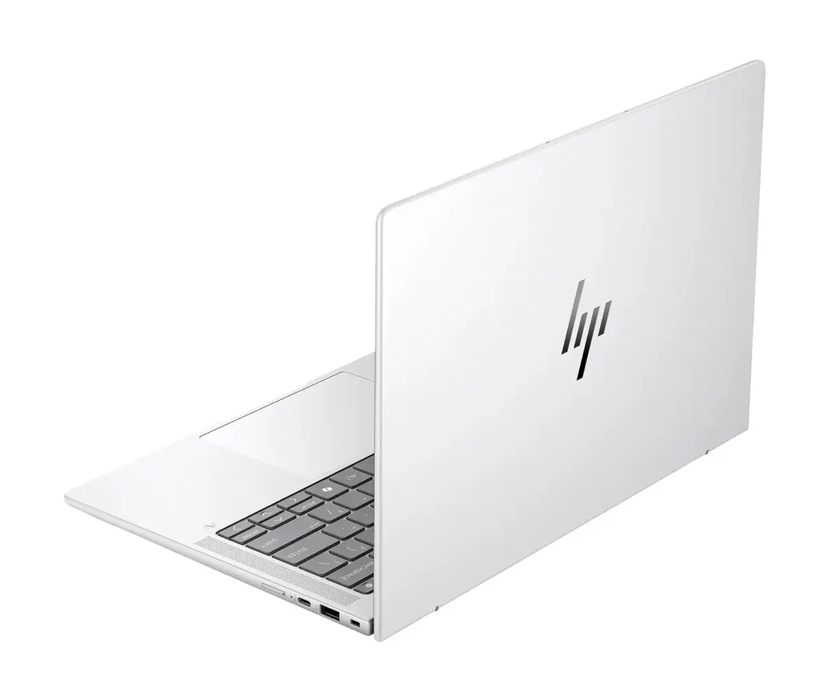 HP EliteBook X G1i AI 14" laptop Photo 3