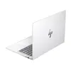 HP EliteBook X G1i AI 14" laptop Photo 3