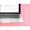 HP EliteBook X G1i AI 14" laptop Photo 6