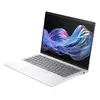 HP EliteBook X G1i AI 14" laptop Photo 8