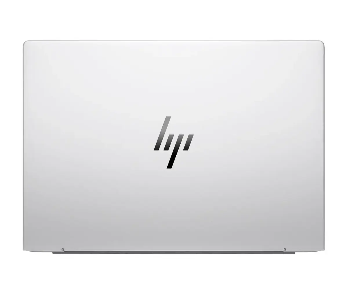 HP EliteBook X G1i AI 14" laptop Photo 9
