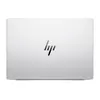 HP EliteBook X G1i AI 14" laptop Photo 9