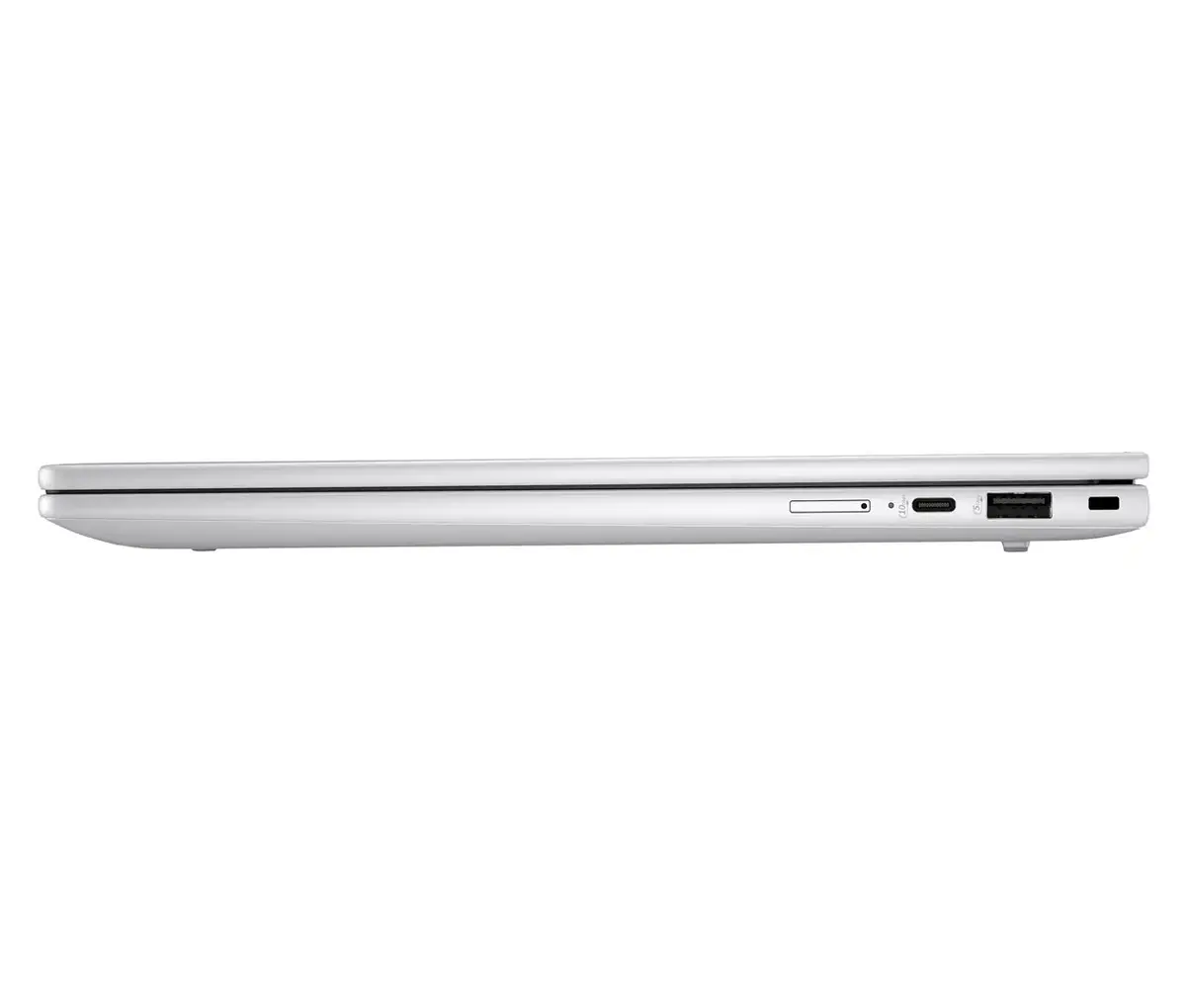 HP EliteBook X G1i AI 14" laptop Photo 10