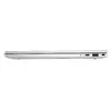 HP EliteBook X G1i AI 14" laptop Photo 10