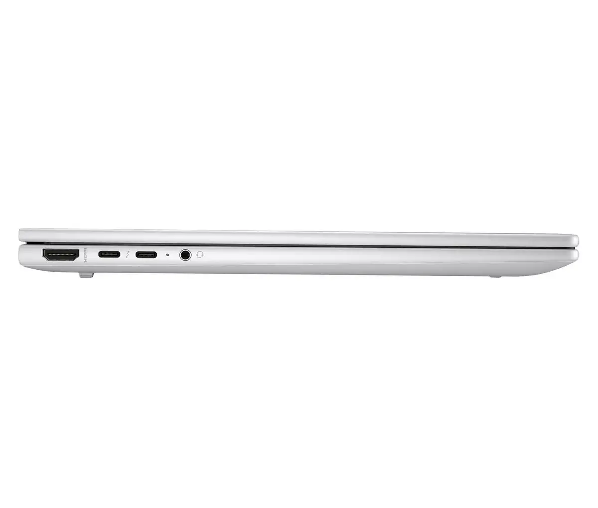HP EliteBook X G1i AI 14" laptop Photo 11