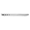 HP EliteBook X G1i AI 14" laptop Photo 11