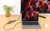 Manhattan USB-C Docking Station 190442 Photo 5