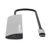 Manhattan USB-C Docking Station 190442 Photo 10