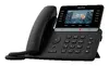 IP-телефон Yealink SIP-T74W Photo 3