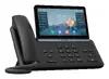 Yealink SIP-T87W IP tālrunis Photo 2