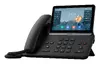 Yealink SIP-T87W IP tālrunis Photo 3