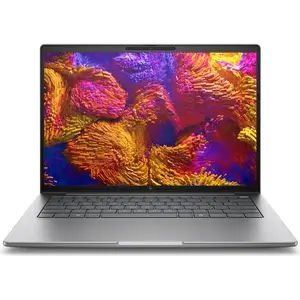 Ноутбук HP ZBOOK 8 G1AS RAI 9 HX P-375 14.0 2.5K 64GB 1TB NVIDIA Windows 11 Pro