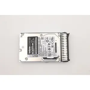 HDD Lenovo 900GB 2.5" 15K SAS 12Gb 00YK012-RFB-RFB