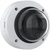 AXIS P3277‑LV IP kupola kamera Photo 2