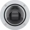 AXIS P3277‑LV IP kupola kamera Photo 3