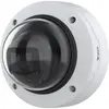 AXIS P3277‑LV IP kupola kamera Photo 5