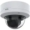 AXIS P3277-LVE IP kupola kamera 2592×1944 Photo 3
