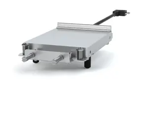 Жесткий диск Xerox 500 ГБ для принтеров VersaLink B415, B620 и B625