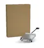 Жесткий диск Xerox 500 ГБ для VersaLink B415, B620, B625 Photo 2