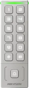 Payment Terminal Hikvision 302922154 with Contactless Payment Support