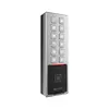 Piekļuves lasītājs Hikvision DS-K1T805MBFWX Photo 2