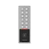 Piekļuves lasītājs Hikvision DS-K1T805MBFWX Photo 3