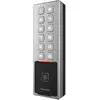 Piekļuves lasītājs Hikvision DS-K1T805MBFWX Photo 4