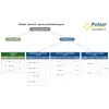 header-product