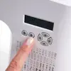 SINGER sewing machine Material C5655 5774556 Photo 2