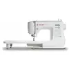 SINGER sewing machine Material C5655 5774556 Photo 3