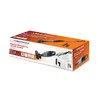 Stāvpūķis putekļsūcējs ESPERANZA EHV101K 600 W Photo 2
