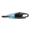 Stāvpūķis putekļsūcējs ESPERANZA EHV101K 600 W Photo 7