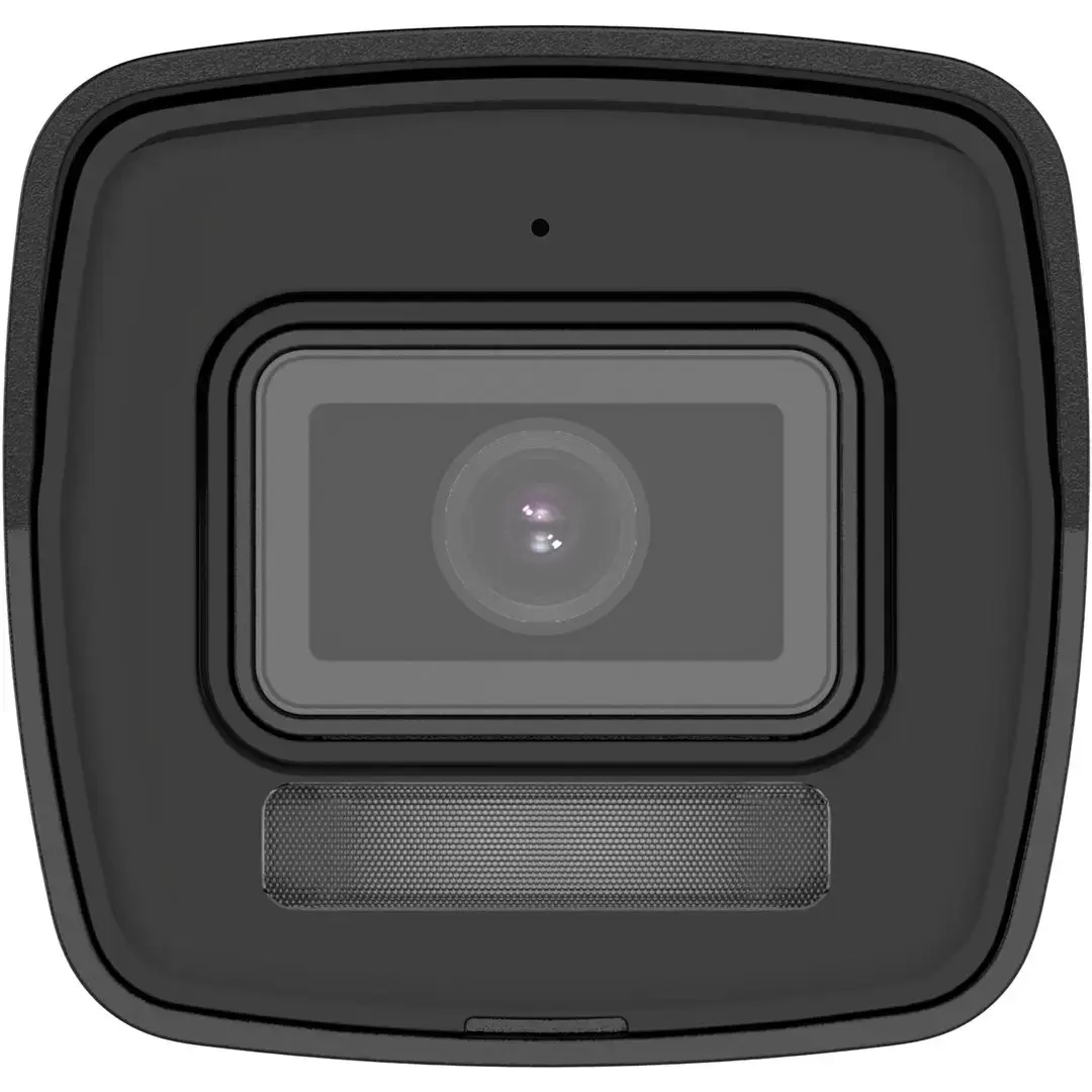 Hikvision DS-2CD1061G2-LIU IP камера 6 МП Photo 2