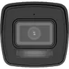 Hikvision DS-2CD1061G2-LIU IP камера 6 МП Photo 2