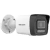 Hikvision DS-2CD1061G2-LIU IP камера 6 МП Photo 3
