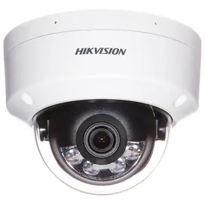IP Camera Hikvision DS-2CD1141G2-LIU 2.8mm
