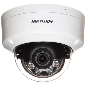 Videonovērošanas kamera Hikvision DS-2CD1121G2-LIU 2.8mm PL
