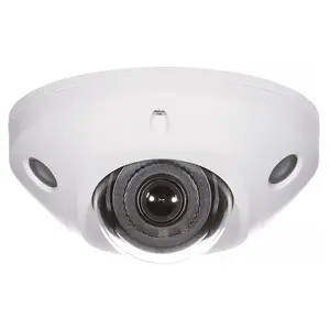 Камера видеонаблюдения Hikvision IP Camera DS-2CD2543G2-IS 2.8mm