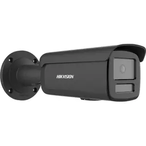Камера видеонаблюдения Hikvision DS-2CD2T86G2H-2I Photo 1