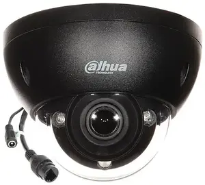 Камера видеонаблюдения DAHUA IPC-HDBW5442E-ZE-2712 Стандартная камера