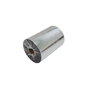 Thermal transfer wax ribbon Capture CA-T51425IO 110 mm x 100 m